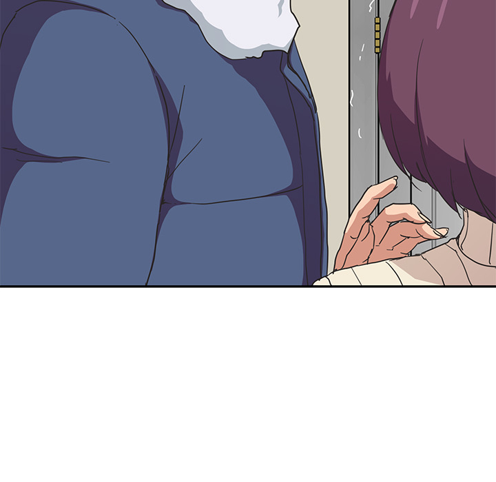 [Manhwa] Stepmother Incest, mature woman, big breasts, incompetent#[161P]-159