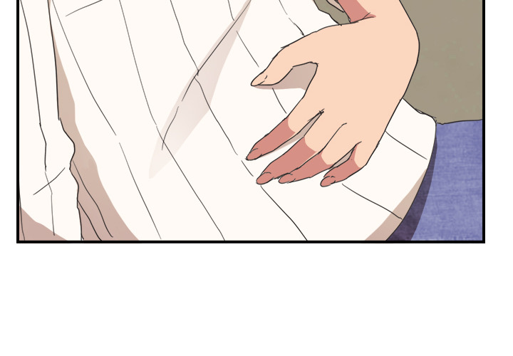 [Manhwa] Stepmother Incest, mature woman, big breasts, incompetent#[161P]-2