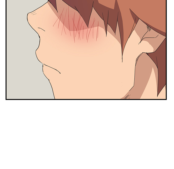 [Manhwa] Stepmother Incest, mature woman, big breasts, incompetent#[161P]-24