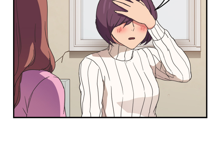 [Manhwa] Stepmother Incest, mature woman, big breasts, incompetent#[161P]-4
