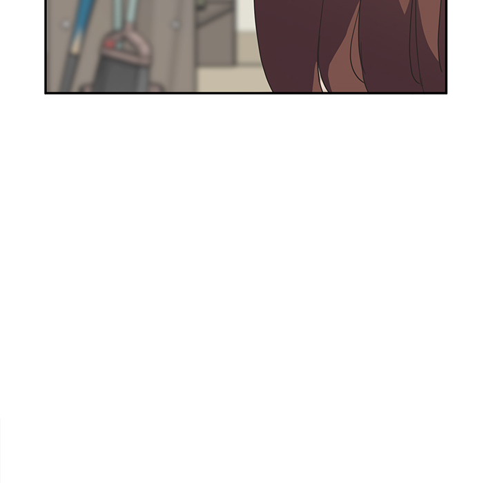 [Manhwa] Stepmother Incest, mature woman, big breasts, incompetent#[161P]-40