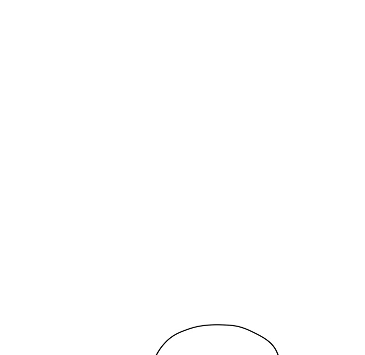 [Manhwa] Stepmother Incest, mature woman, big breasts, incompetent#[161P]-45