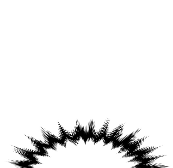 [Manhwa] Stepmother Incest, mature woman, big breasts, incompetent#[161P]-56