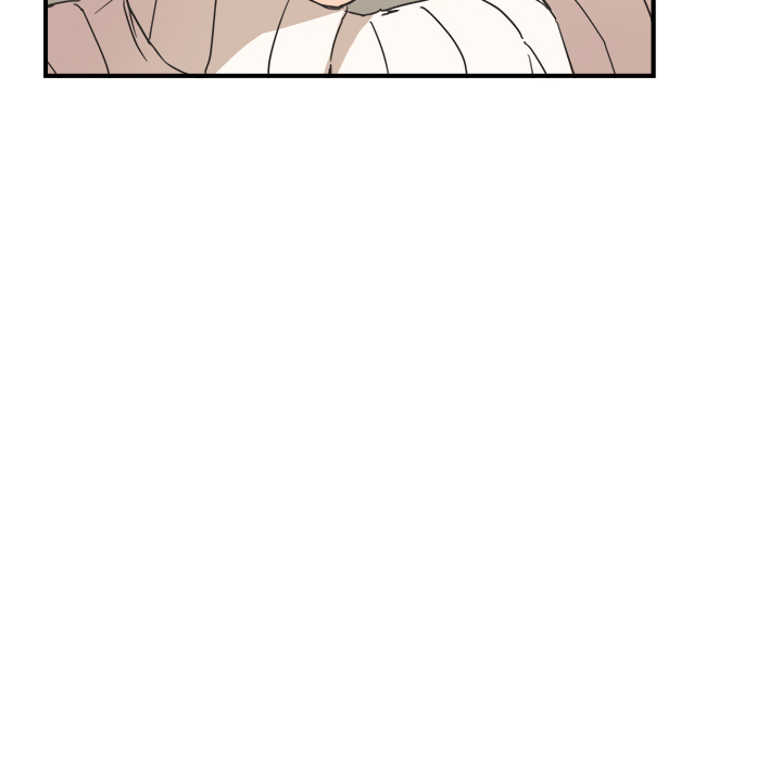 [Manhwa] Stepmother Incest, mature woman, big breasts, incompetent#[161P]-6