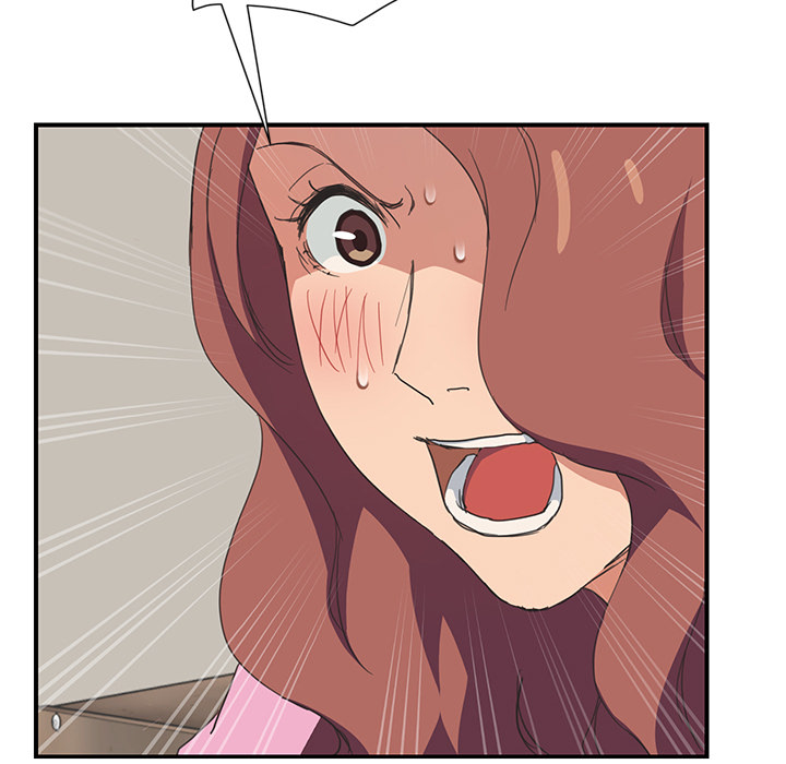 [Manhwa] Stepmother Incest, mature woman, big breasts, incompetent#[161P]-63