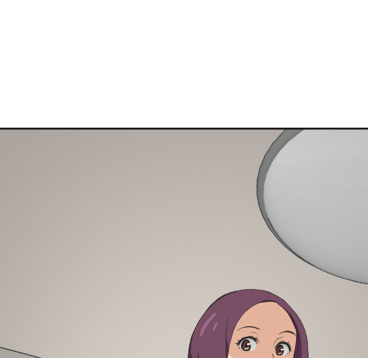 [Manhwa] Stepmother Incest, mature woman, big breasts, incompetent#[161P]-65