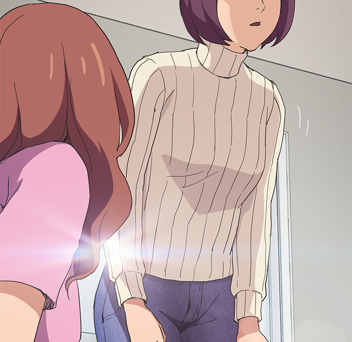 [Manhwa] Stepmother Incest, mature woman, big breasts, incompetent#[161P]-66