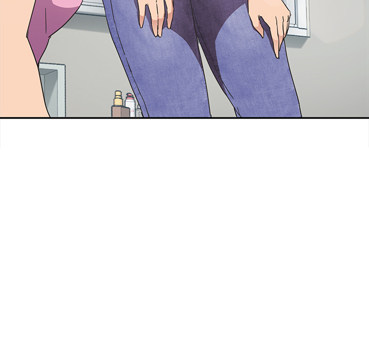 [Manhwa] Stepmother Incest, mature woman, big breasts, incompetent#[161P]-67