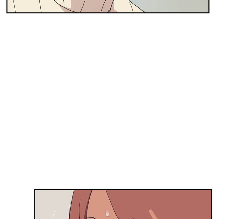 [Manhwa] Stepmother Incest, mature woman, big breasts, incompetent#[161P]-69