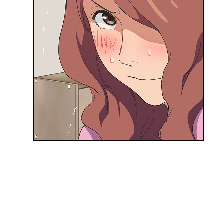 [Manhwa] Stepmother Incest, mature woman, big breasts, incompetent#[161P]-70