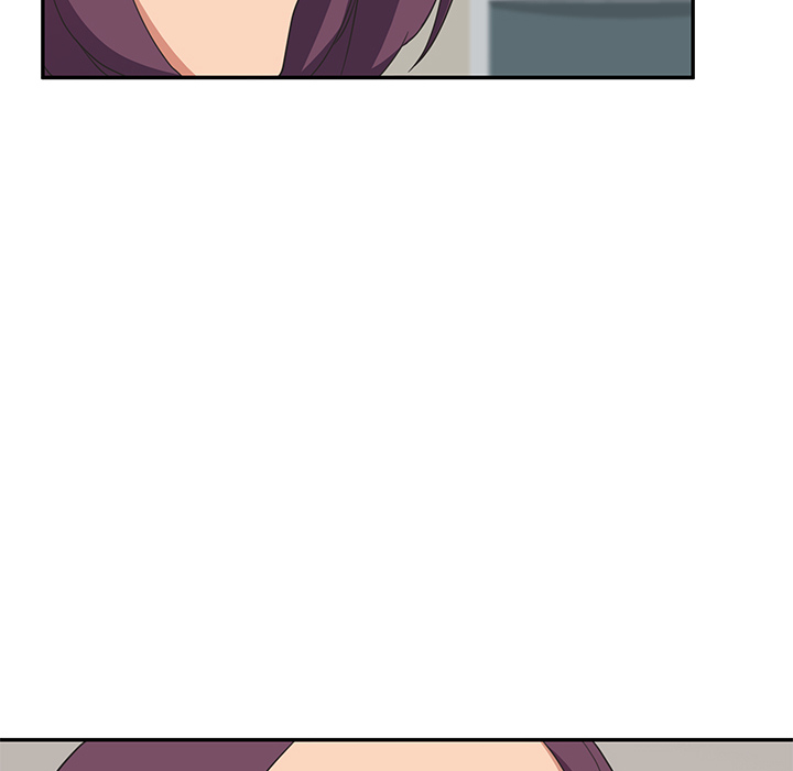 [Manhwa] Stepmother Incest, mature woman, big breasts, incompetent#[161P]-72