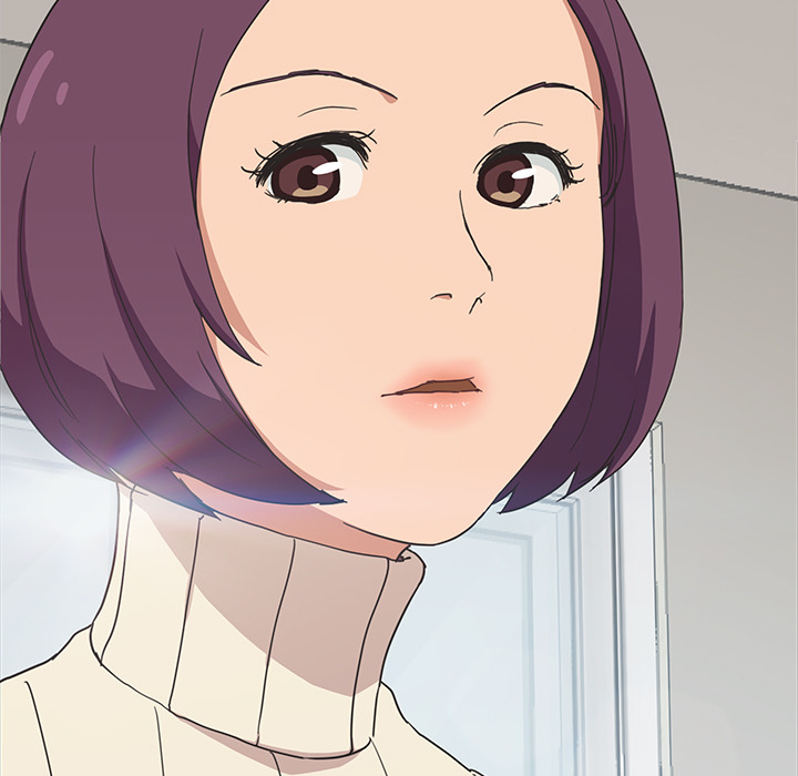 [Manhwa] Stepmother Incest, mature woman, big breasts, incompetent#[161P]-73