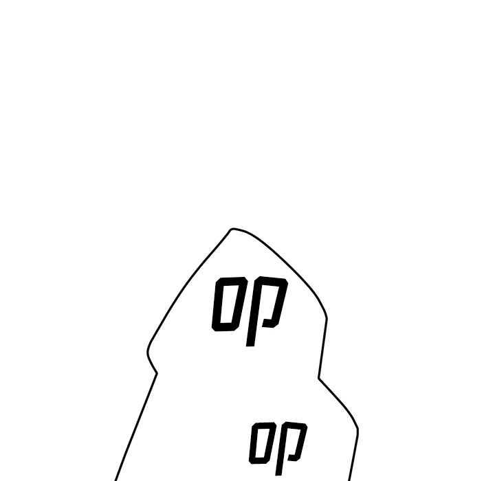 [Manhwa] Stepmother Incest, mature woman, big breasts, incompetent#[161P]-77