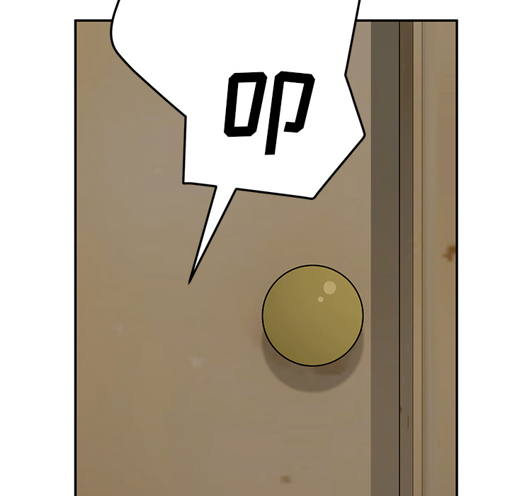 [Manhwa] Stepmother Incest, mature woman, big breasts, incompetent#[161P]-78