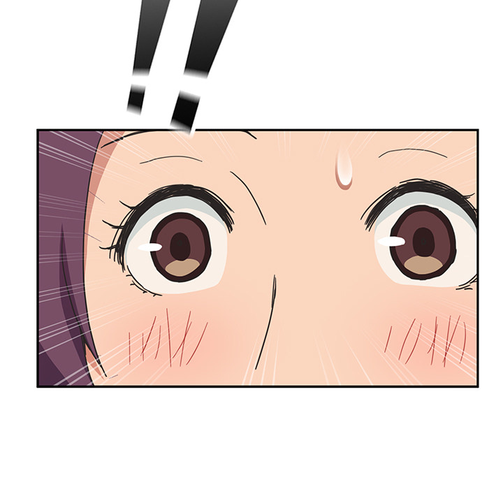 [Manhwa] Stepmother Incest, mature woman, big breasts, incompetent#[161P]-86