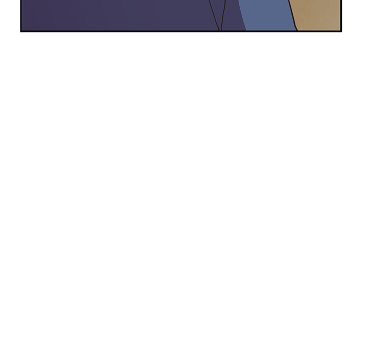 [Manhwa] Stepmother Incest, mature woman, big breasts, incompetent#[161P]-89