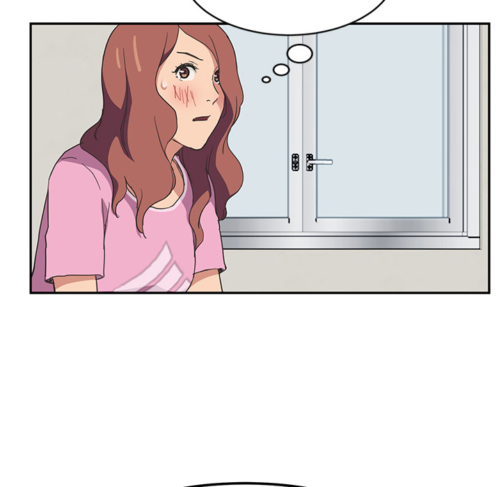 [Manhwa] Stepmother Incest, mature woman, big breasts, incompetent#[161P]-93