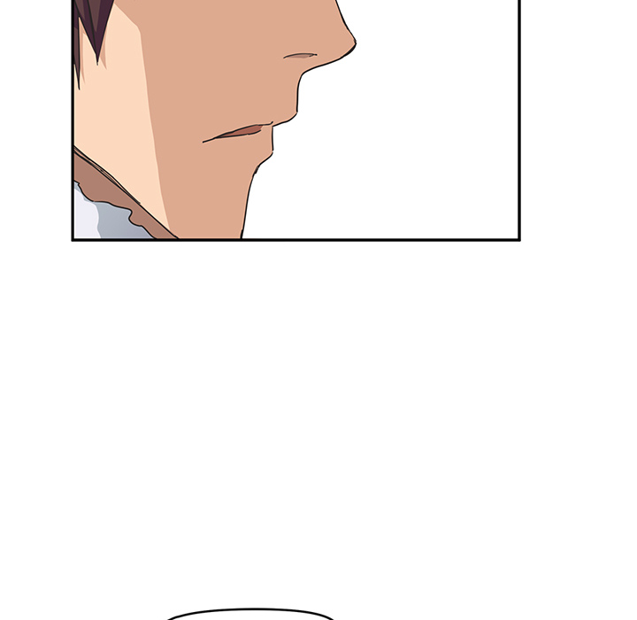 [Manhwa] Stepmother Incest, mature woman, big breasts, incompetent#[161P]-96