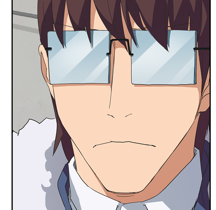 [Manhwa] Stepmother Incest, mature woman, big breasts, incompetent#[161P]-99