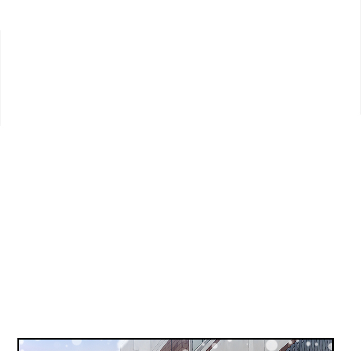 [韩国漫画] 继母 乱伦,熟女人妻,巨乳大奶,不伦#[139P]-101