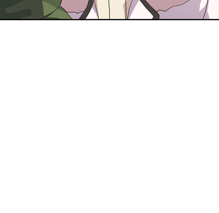 [韩国漫画] 继母 乱伦,熟女人妻,巨乳大奶,不伦#[139P]-134