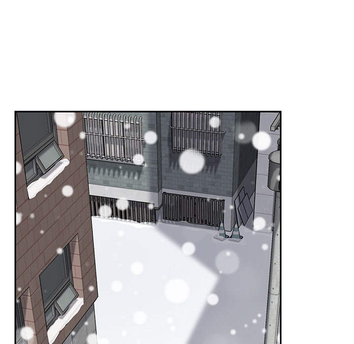[韩国漫画] 继母 乱伦,熟女人妻,巨乳大奶,不伦#[139P]-95