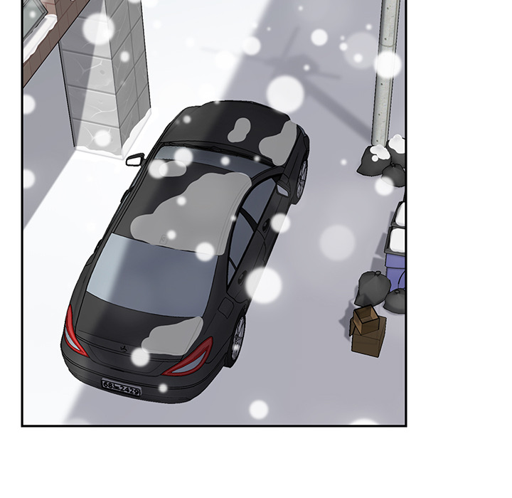 [韩国漫画] 继母 乱伦,熟女人妻,巨乳大奶,不伦#[139P]-96