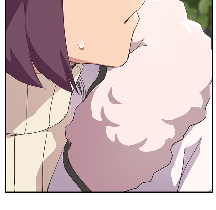 [Manhwa] Stepmother Incest, mature woman, big breasts, incompetent#[153P]-11