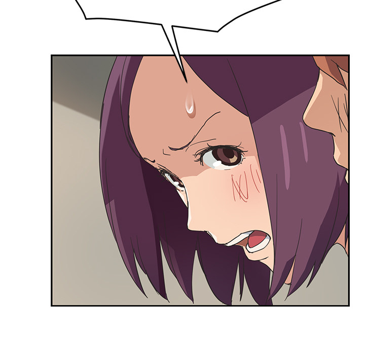 [Manhwa] Stepmother Incest, mature woman, big breasts, incompetent#[153P]-111