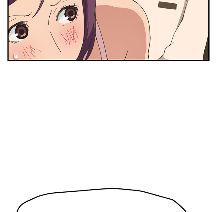 [Manhwa] Stepmother Incest, mature woman, big breasts, incompetent#[153P]-130
