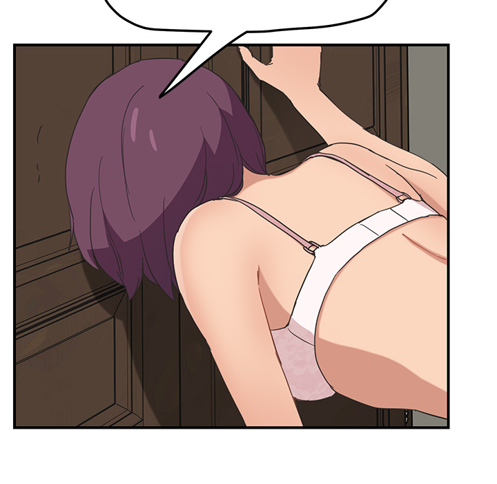 [Manhwa] Stepmother Incest, mature woman, big breasts, incompetent#[153P]-142