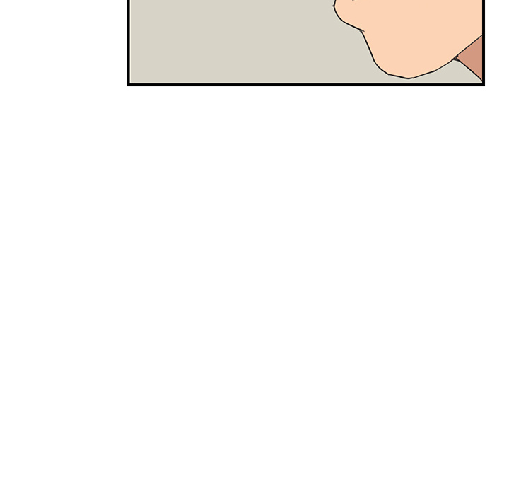 [Manhwa] Stepmother Incest, mature woman, big breasts, incompetent#[153P]-144