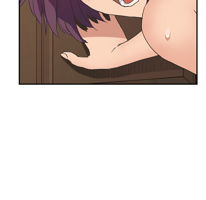 [Manhwa] Stepmother Incest, mature woman, big breasts, incompetent#[153P]-148