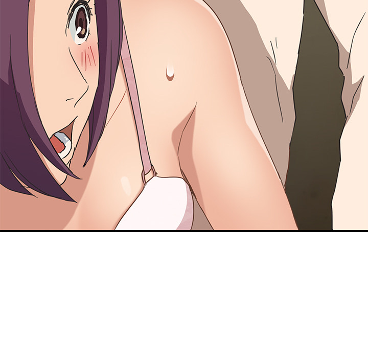 [Manhwa] Stepmother Incest, mature woman, big breasts, incompetent#[153P]-151