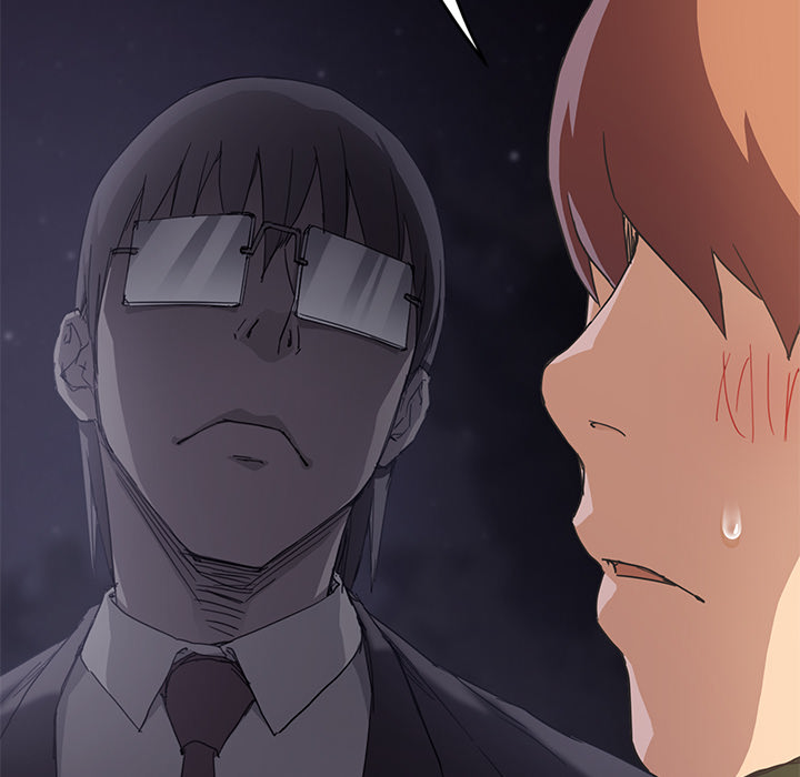 [Manhwa] Stepmother Incest, mature woman, big breasts, incompetent#[153P]-25
