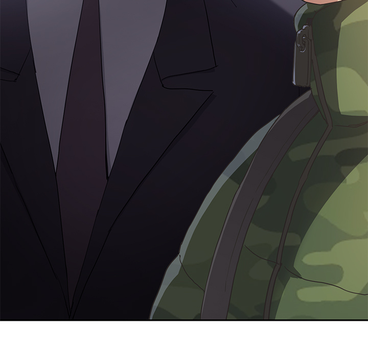 [Manhwa] Stepmother Incest, mature woman, big breasts, incompetent#[153P]-26