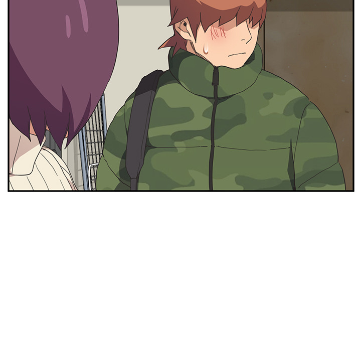 [Manhwa] Stepmother Incest, mature woman, big breasts, incompetent#[153P]-28