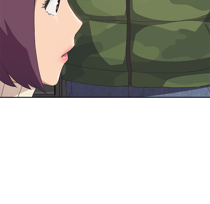 [Manhwa] Stepmother Incest, mature woman, big breasts, incompetent#[153P]-35