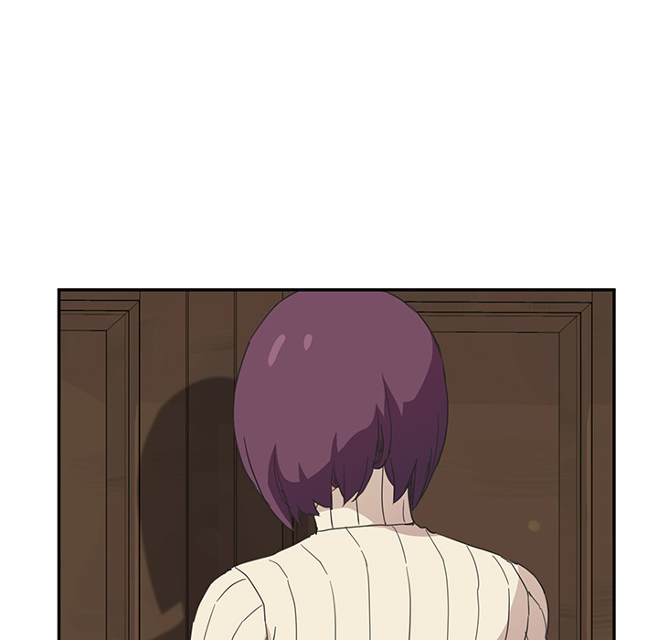 [Manhwa] Stepmother Incest, mature woman, big breasts, incompetent#[153P]-36