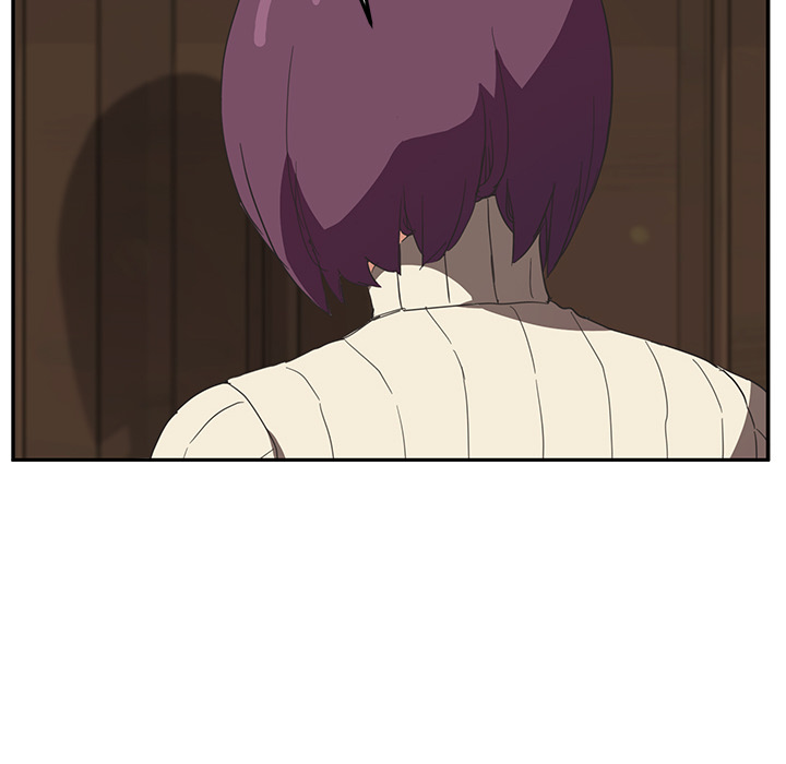 [Manhwa] Stepmother Incest, mature woman, big breasts, incompetent#[153P]-38