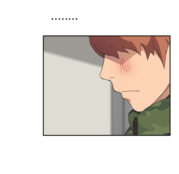 [Manhwa] Stepmother Incest, mature woman, big breasts, incompetent#[153P]-39