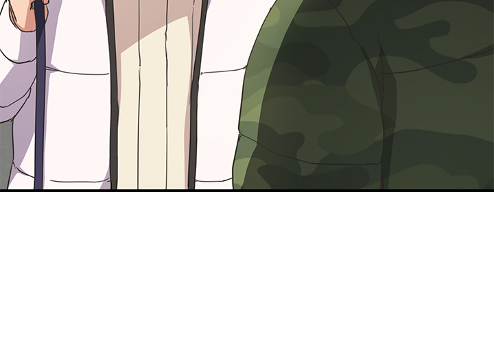 [Manhwa] Stepmother Incest, mature woman, big breasts, incompetent#[153P]-4