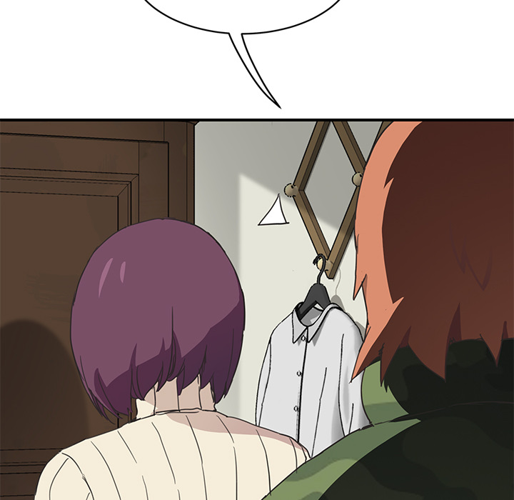 [Manhwa] Stepmother Incest, mature woman, big breasts, incompetent#[153P]-41