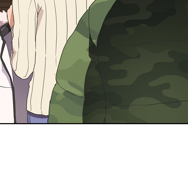 [Manhwa] Stepmother Incest, mature woman, big breasts, incompetent#[153P]-42