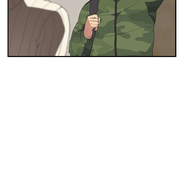 [Manhwa] Stepmother Incest, mature woman, big breasts, incompetent#[153P]-44
