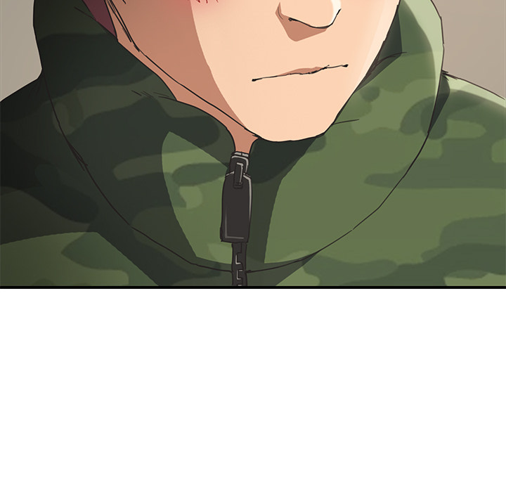 [Manhwa] Stepmother Incest, mature woman, big breasts, incompetent#[153P]-46