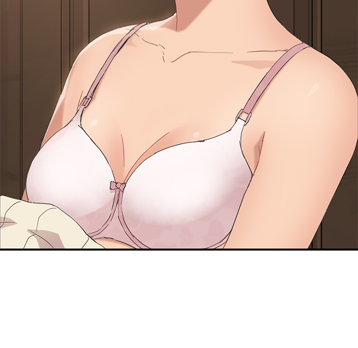 [Manhwa] Stepmother Incest, mature woman, big breasts, incompetent#[153P]-55