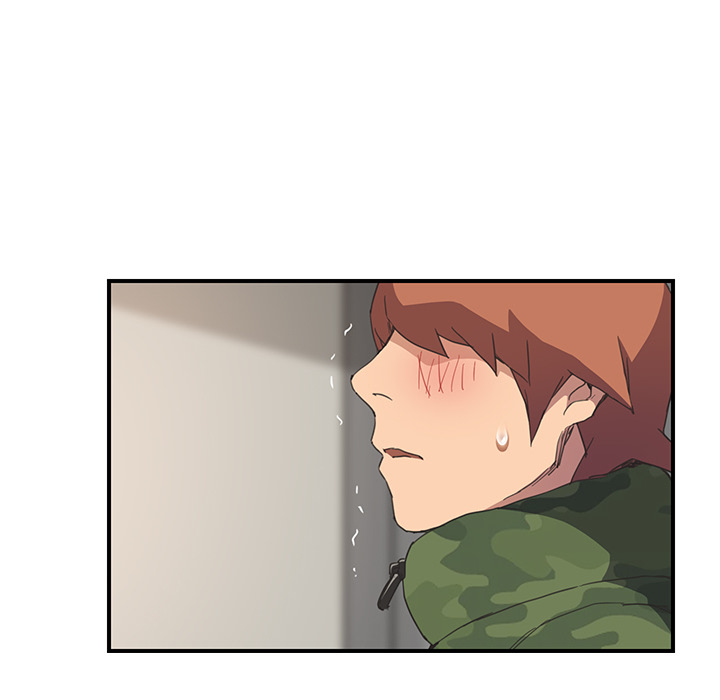 [Manhwa] Stepmother Incest, mature woman, big breasts, incompetent#[153P]-56