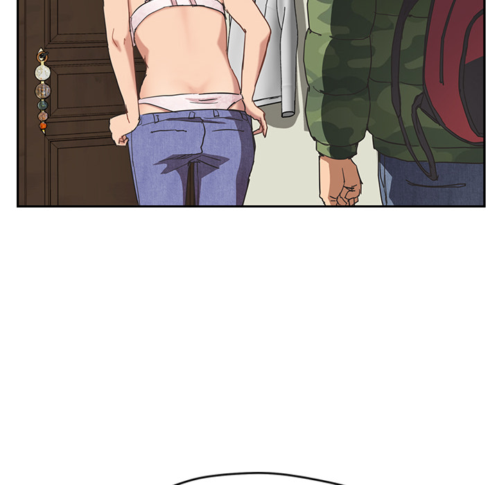 [Manhwa] Stepmother Incest, mature woman, big breasts, incompetent#[153P]-58