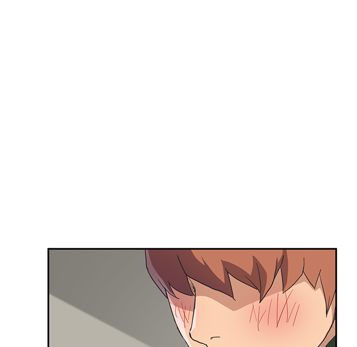 [Manhwa] Stepmother Incest, mature woman, big breasts, incompetent#[153P]-60